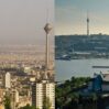 İran ətrafında gərginlik: Bakıdan təcili addım – təhlükə ciddidir