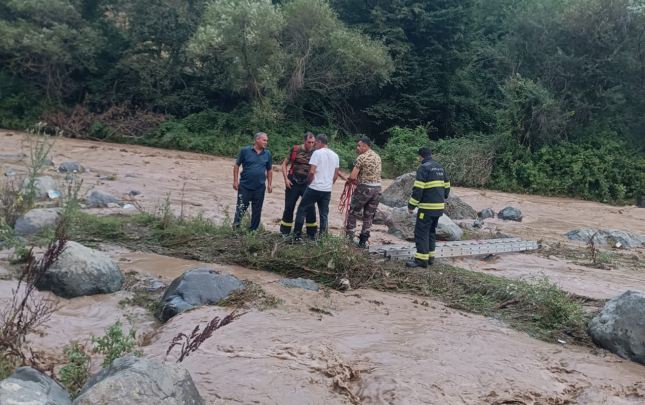 IMG 0511