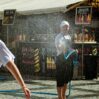 Dəhşətli havalar gəlir: rekord qırılacaq – Tarix