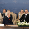 IMG 8741 900x600 1