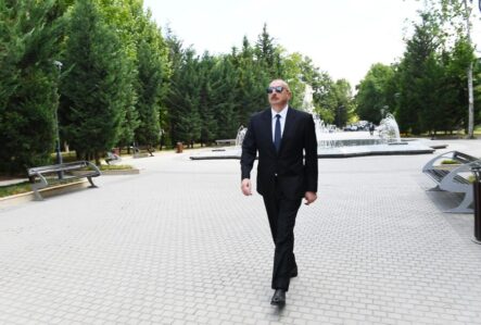 Ilham Eliyev 15242 900x608 1 443x299 2