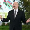 İlham Əliyev bu şəhərin “adını” dəyişdi – Artıq belə olacaq