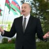 İlham Əliyev bu şəhərin “adını” dəyişdi – Artıq belə olacaq
