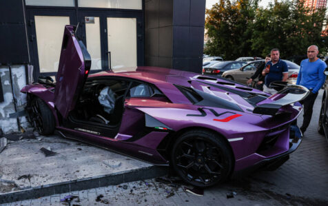 Lamborgini 900x565 1