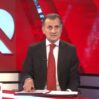Mirşahindən Qurban Qurbanovla bağlı gözlənilməz sözlər
