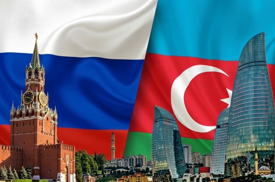 Köhnə metod sıradan çıxdı, Moskva “hücuma” keçdi – ŞOK təxribatın pərdəarxası