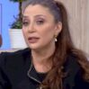 Munevver eliyeva 1