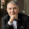Aftandil İsrafilovun villası satışa çıxarıldı – Şok qiymət