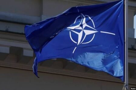 NATO-dan İrana xəbərdarlıq: “Hazırıq”