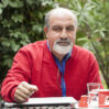 Nassim Taleb