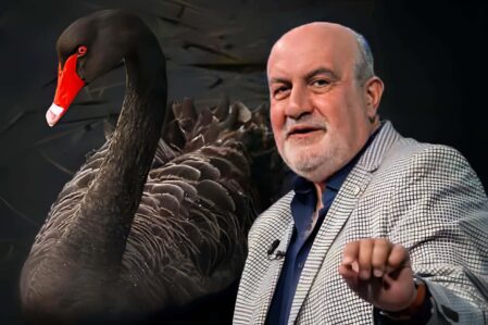 Bakıya gəlməkdən imtina edən Taleb əslində kimdir? – İlginc faktlar+FOTOLAR