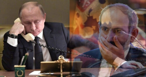 Pasinyan Putin 900x473 1
