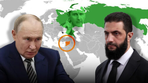 Putin esed colani saara 900x506 2