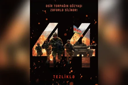 QCRDPhbqBUBWVIMwLVVivtgrAKnLriQVFl2JLdBF 1200