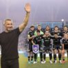 Azərbaycan futbolunu qarışdıran iddia – “Qarabağ” əfsanəsi bitir, Qurbanov gedir?