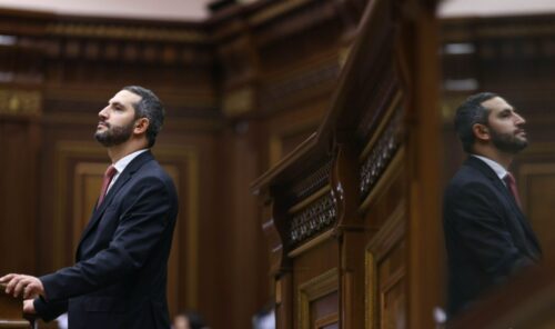 Ruben Rubinyan 134134