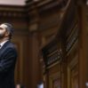 Ruben Rubinyan 134134