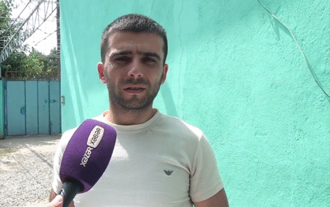 Aldadıb adına 3 şirkət açdılar, yarım milyon borcu yarandı – Video