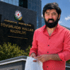 FHN Kəramət Böyükçölü niyə “yandırdı”?