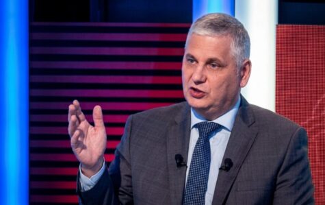 Azərbaycana hipotetik hücum olarsa… – Markedonov