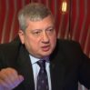 “Koka-Kola”dan daha gənc ölkə Azərbaycandan ərazi istəyir – Sabiq nazir