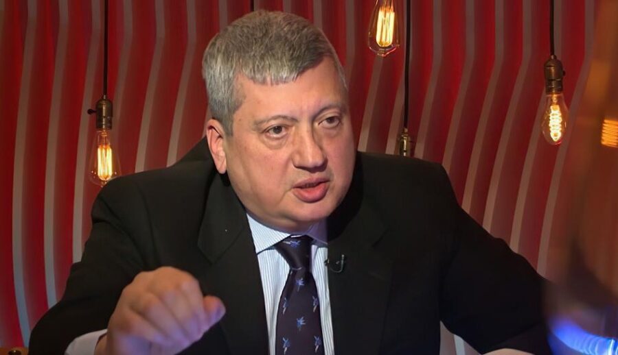 “Koka-Kola”dan daha gənc olan ölkə Azərbaycandan ərazi istəyir – Sabiq nazir