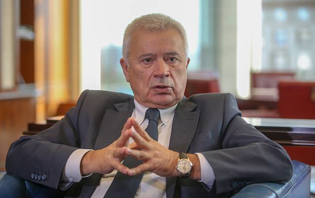 Vahid El%C9%99kb%C9%99rov