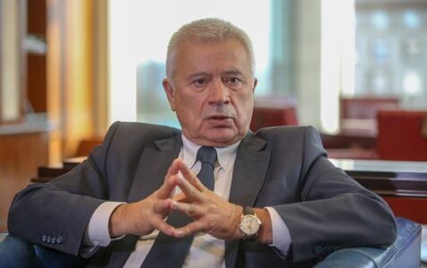 Vahid ElC999kbC999rov