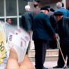 Bu şəxslərin pensiyası belə artırılacaq – Deputat detalları açdı