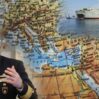 Türkiyə-İsrail müharibəsi başlasa, nələr olacaq? – Kontr-admiraldan sensasion sözlər