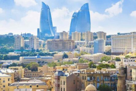 Bakının bu ərazilərində işıq olmayacaq – Diqqət