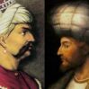 Tarixin xarabalıqlarında nə gəzirsiniz? – Başınıza İsmayıl qılıncı enə bilər…