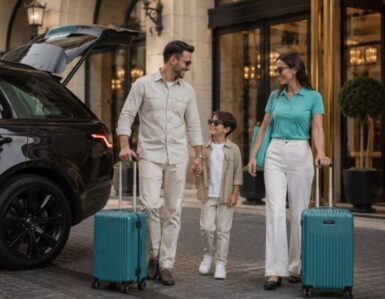 BAKUCARS-ın lüks avtomobil parkı: Sürücülü də icarəyə götürə bilərsiz