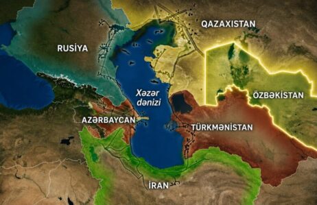 “İkinci Türkiyə” yaranır? – Azərbaycan üçün mühüm GƏLİŞMƏ