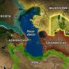 Xəzərin hər iki sahili belə birləşdirilir – Azərbaycandan tarixi HƏMLƏ