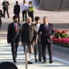 Türk hökmdar “işğalçı” adlandırıldı, qalmaqallı plan dəyişdi – Qardaş ölkədə nə baş verir?