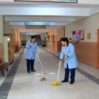 Bakıda qəribə xadimə vakansiyası müzakirələrə səbəb oldu – Övladlarını…