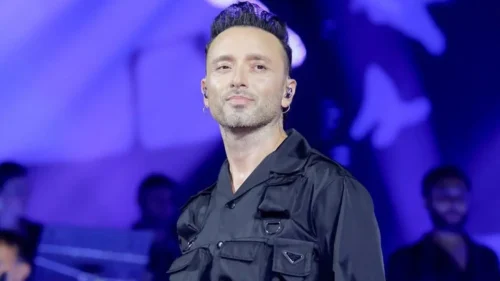 ab