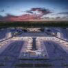 aeroport istanbul