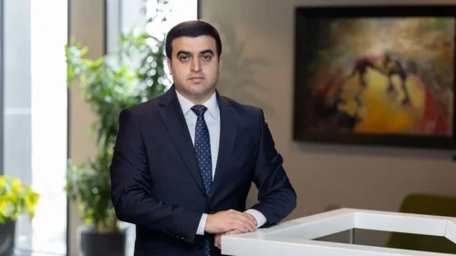 agentlik