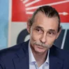 aktyo