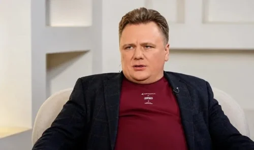 aleksey chadayev