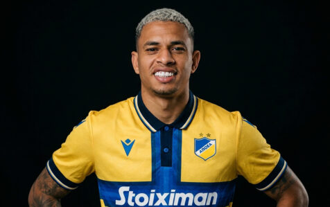 apoel
