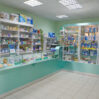 aptek 11 900x600 2