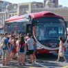 Avtobuslarla bağlı çoxdan gözlənilən qərar verildi – ŞAD XƏBƏR
