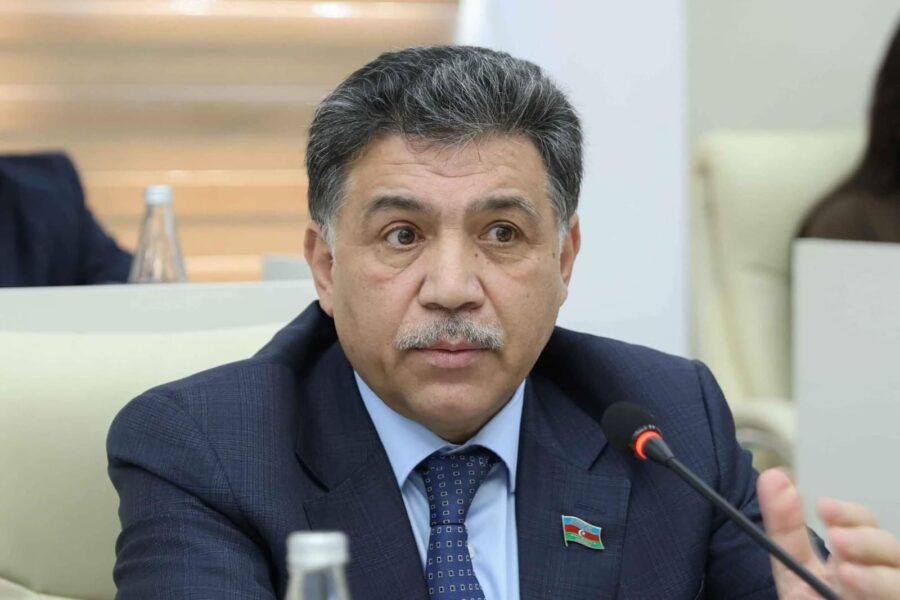 aydin huseynov esas 900x600 1