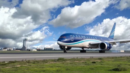 azal d 900x506 1