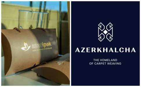 azeripek azerxalca