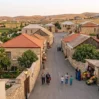 Azərbaycanın bu kəndi şəhər kimidir – Maraqlı məlumatlar