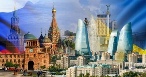 baki kiyev ukrayna 11 900x476 2